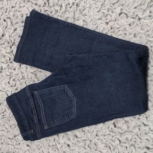 Boys jeans